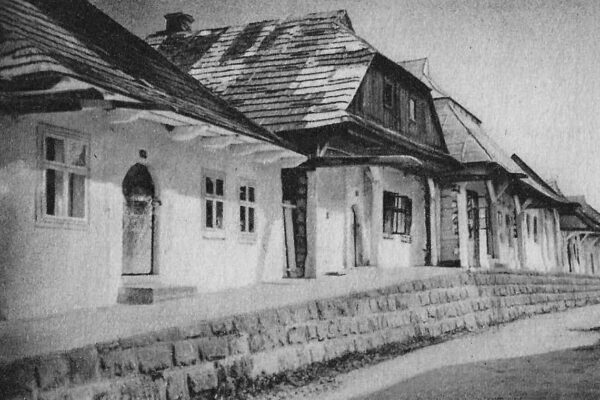 stare domy zakliczyn e1777736286459
