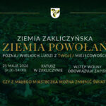 ziemiapowolan