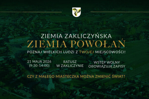 ziemiapowolan