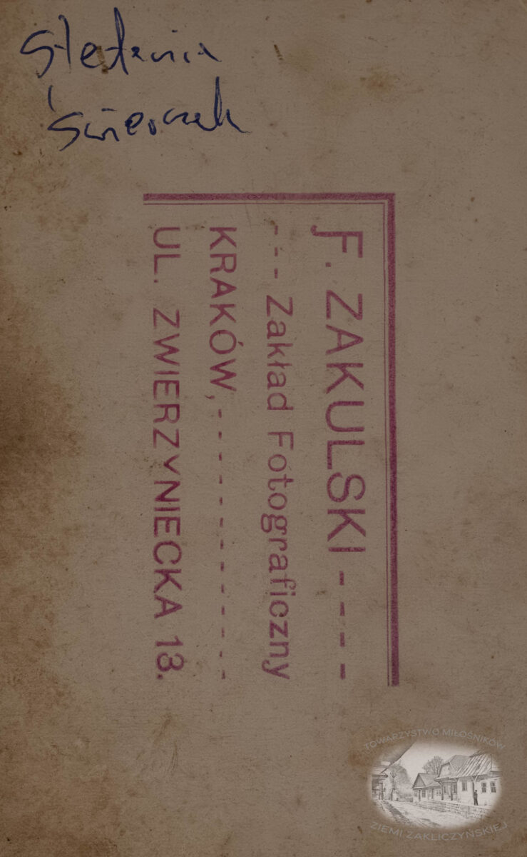 KazimierzSwierczek 004