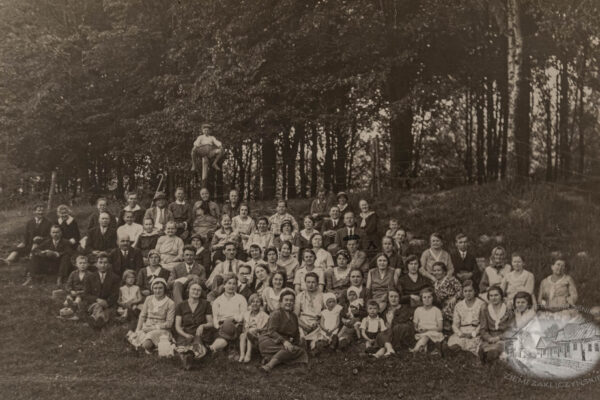 Archiwum Kazimierza Świerczka 9 KazimierzSwierczek 011