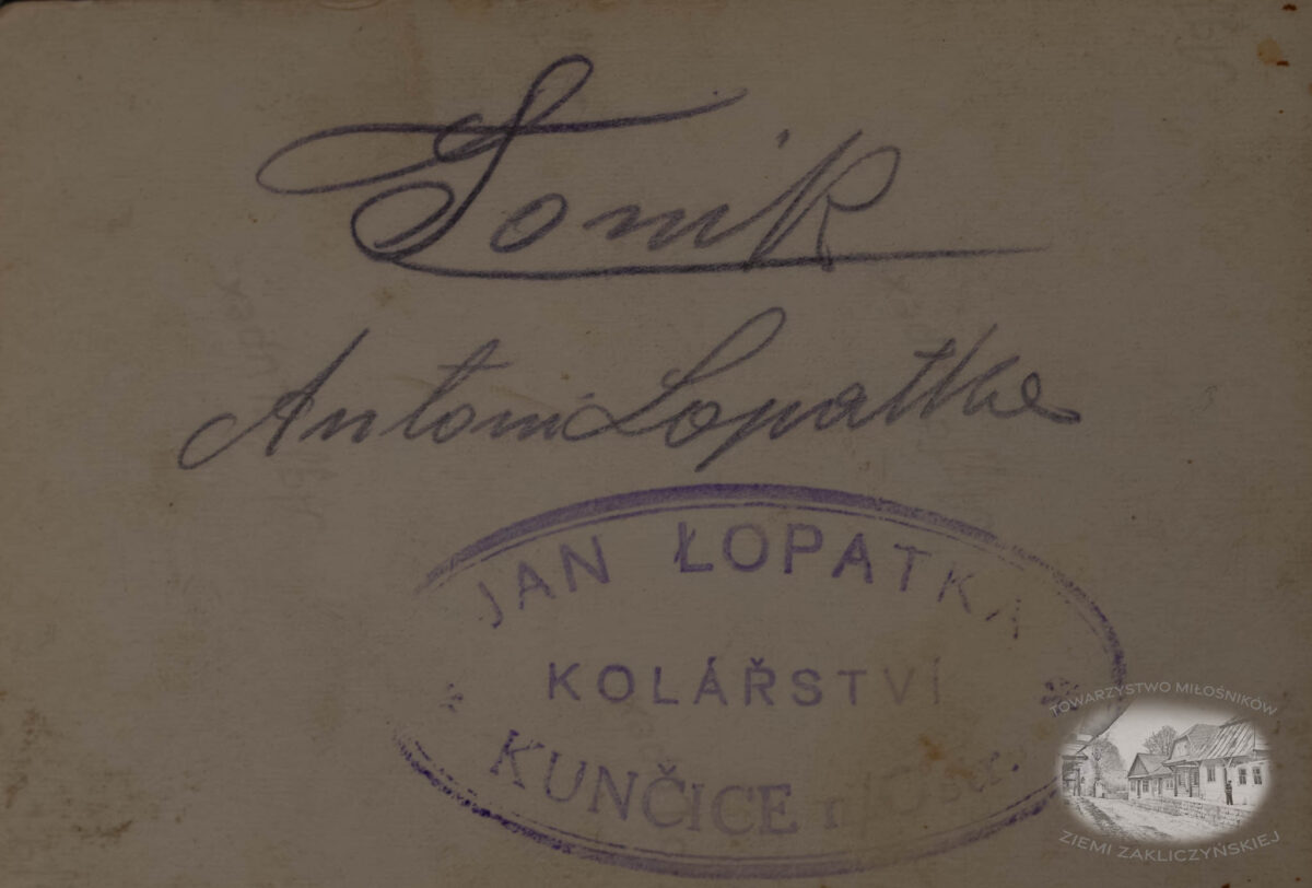 KazimierzSwierczek 030