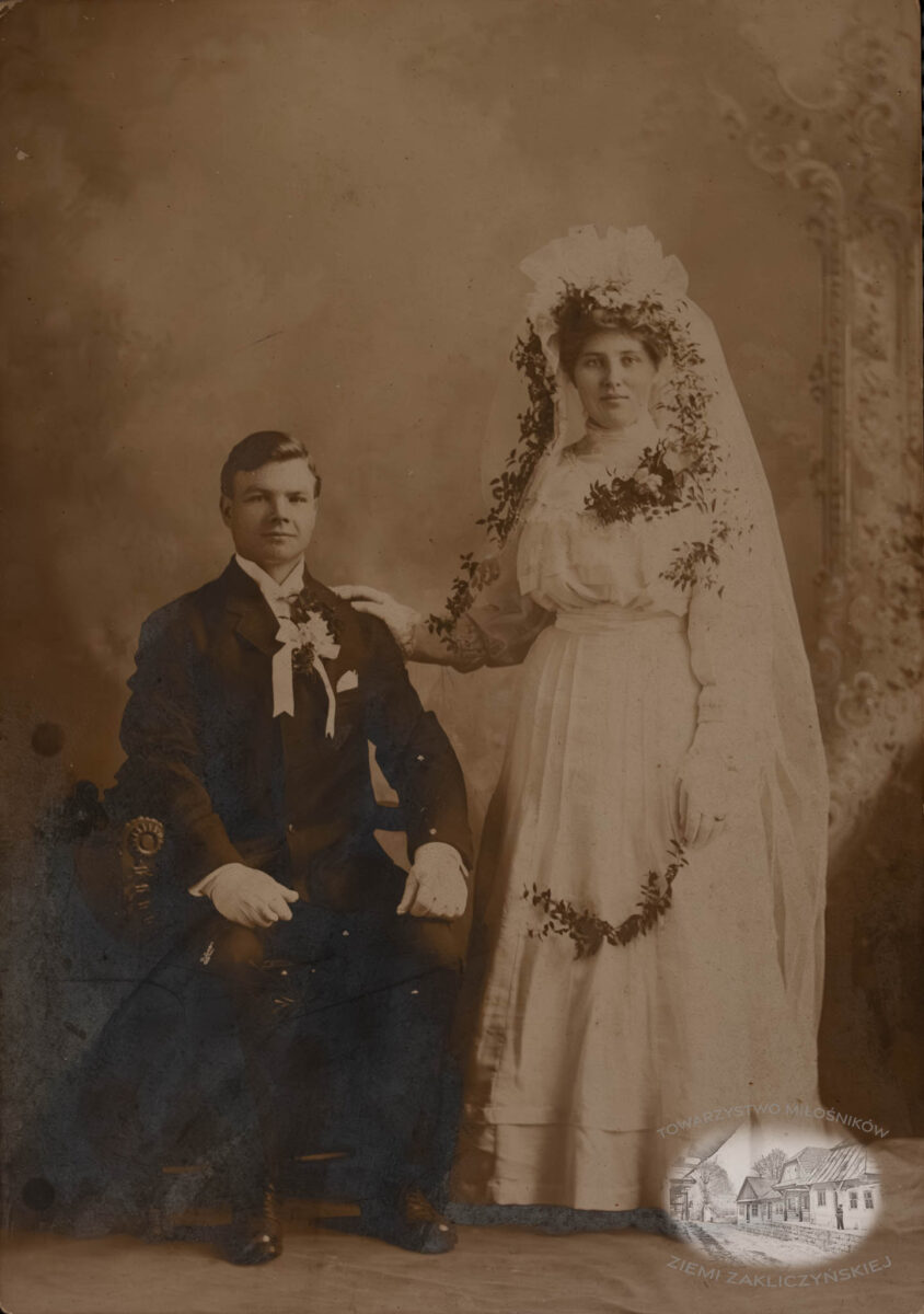 KazimierzSwierczek 033