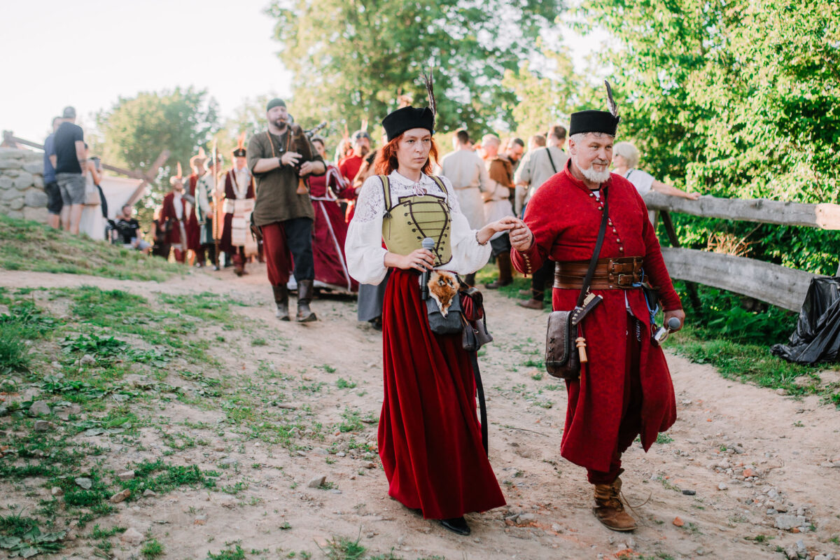 Melsztyn 001