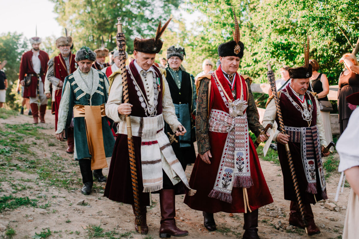 Melsztyn 005