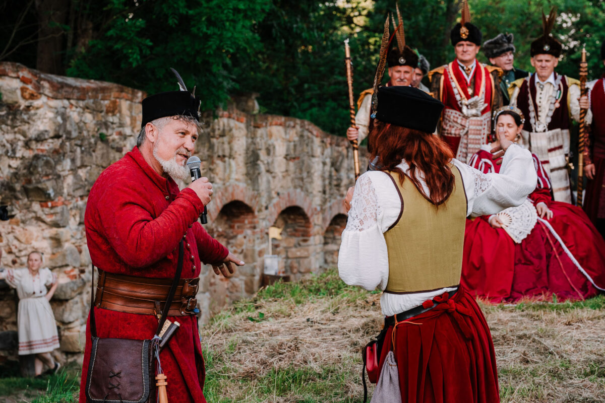 Melsztyn 023