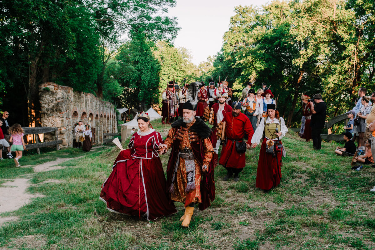 Melsztyn 039