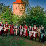 Melsztyn 047