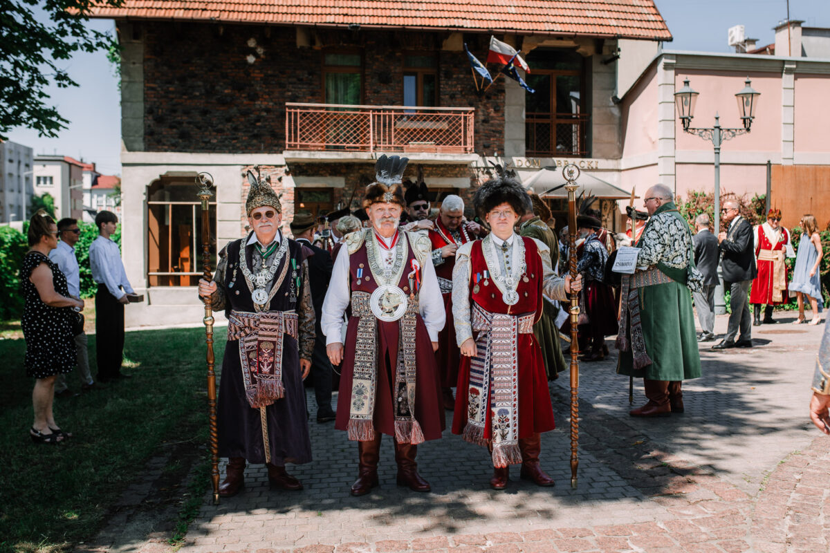 Tarnow 001