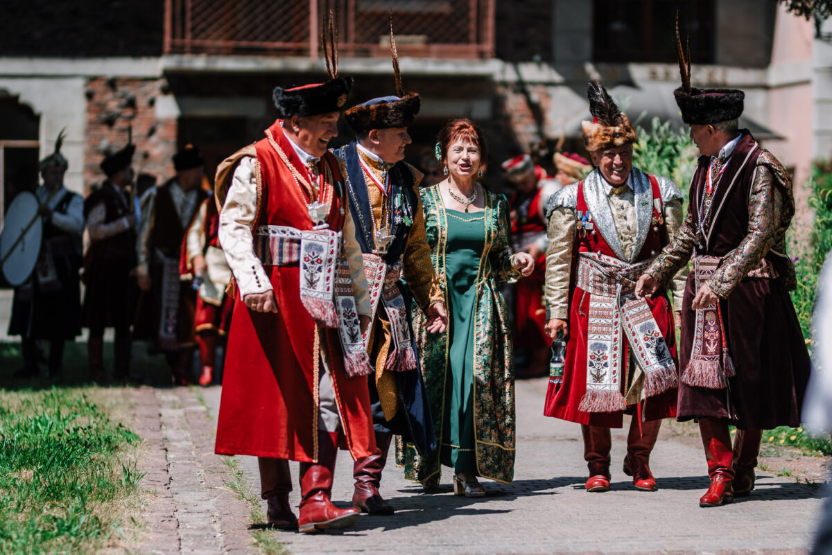 Tarnow 003