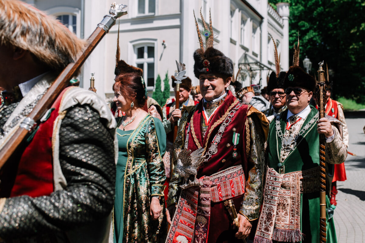 Tarnow 006