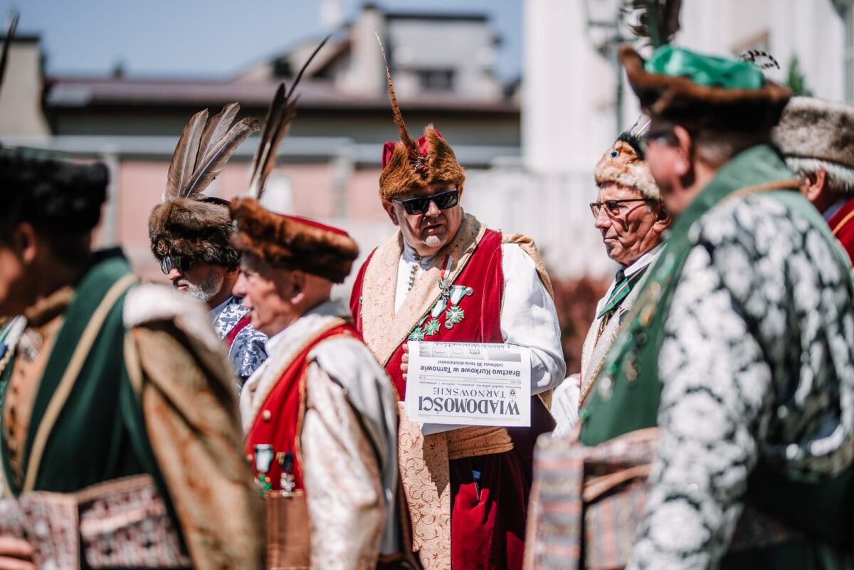 Tarnow 007