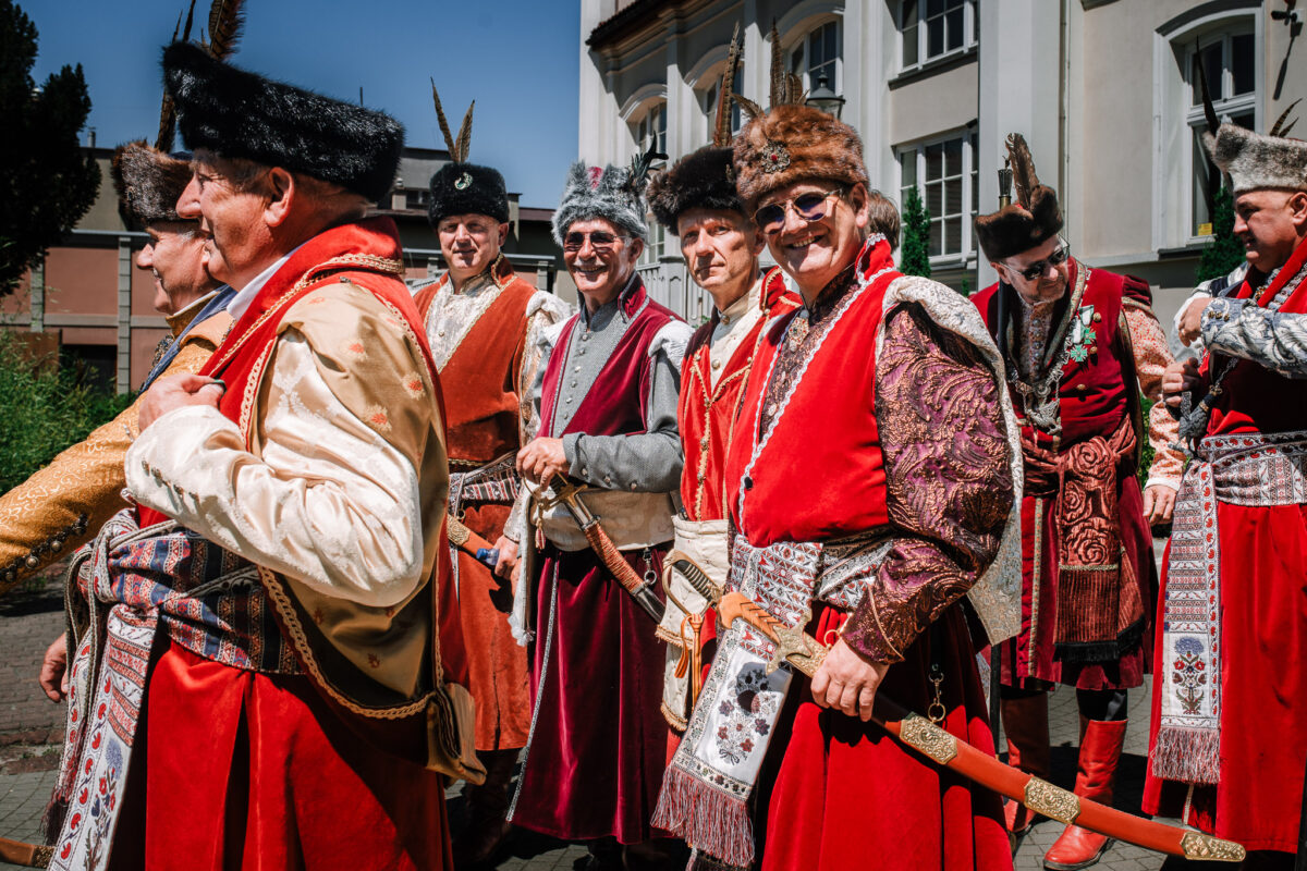 Tarnow 009