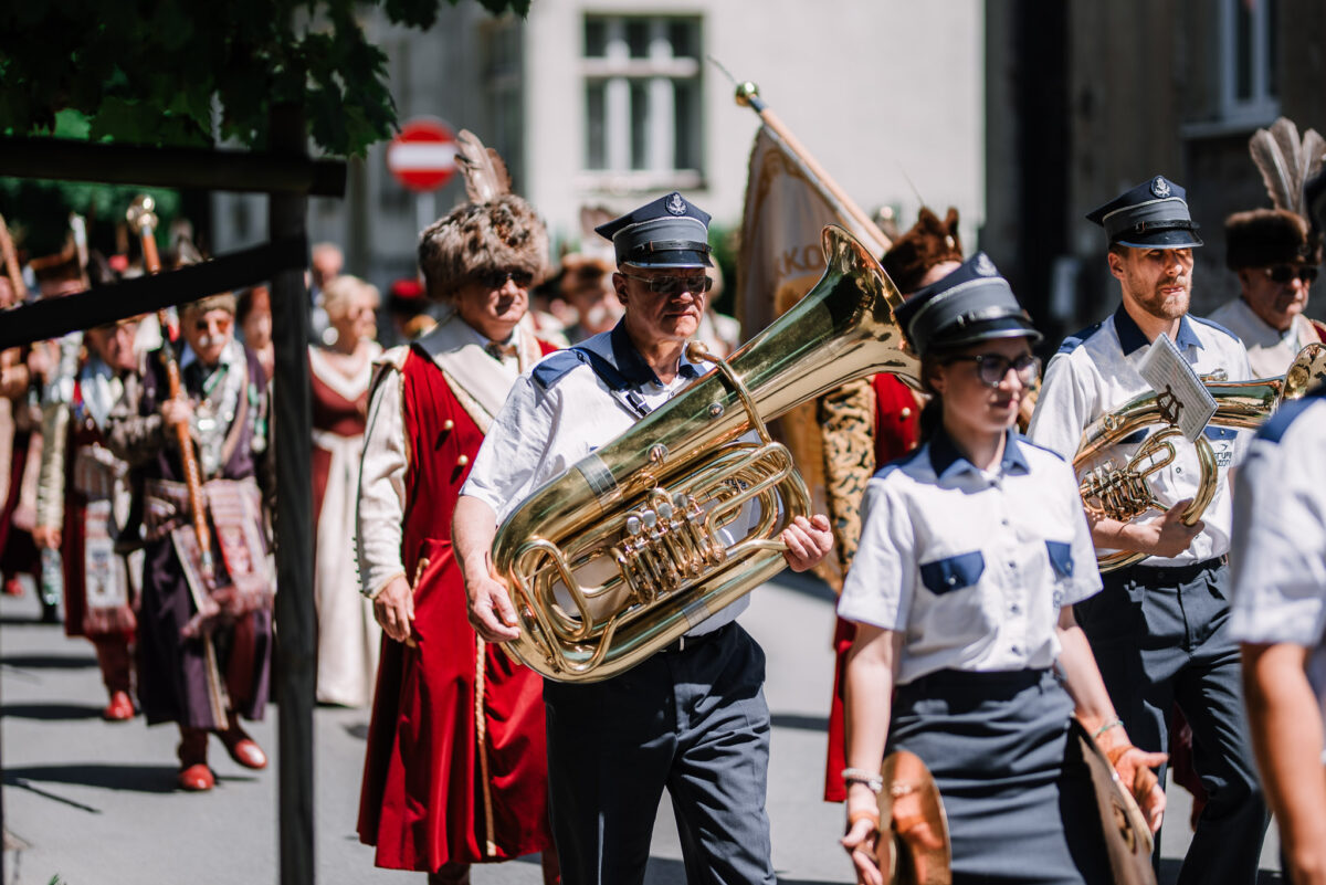 Tarnow 012