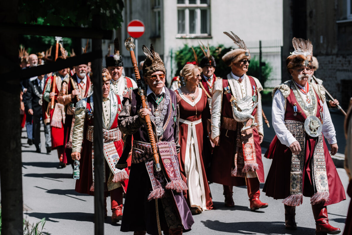 Tarnow 014