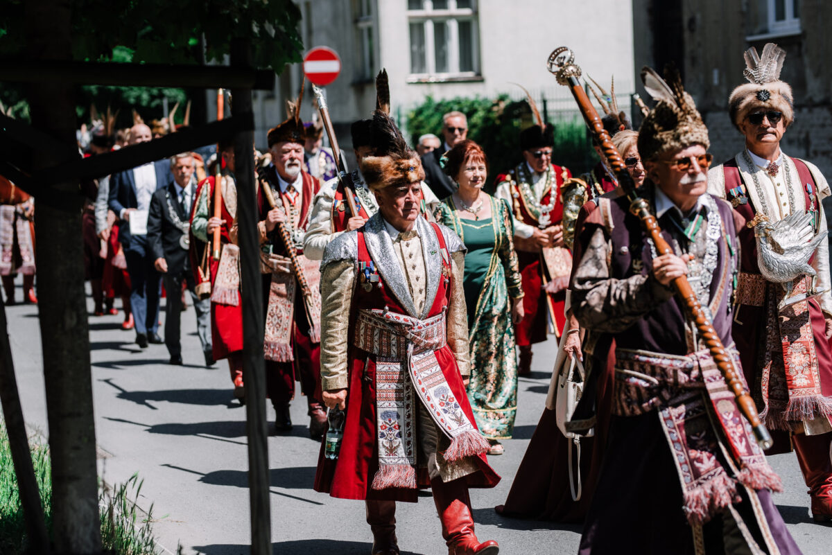 Tarnow 015