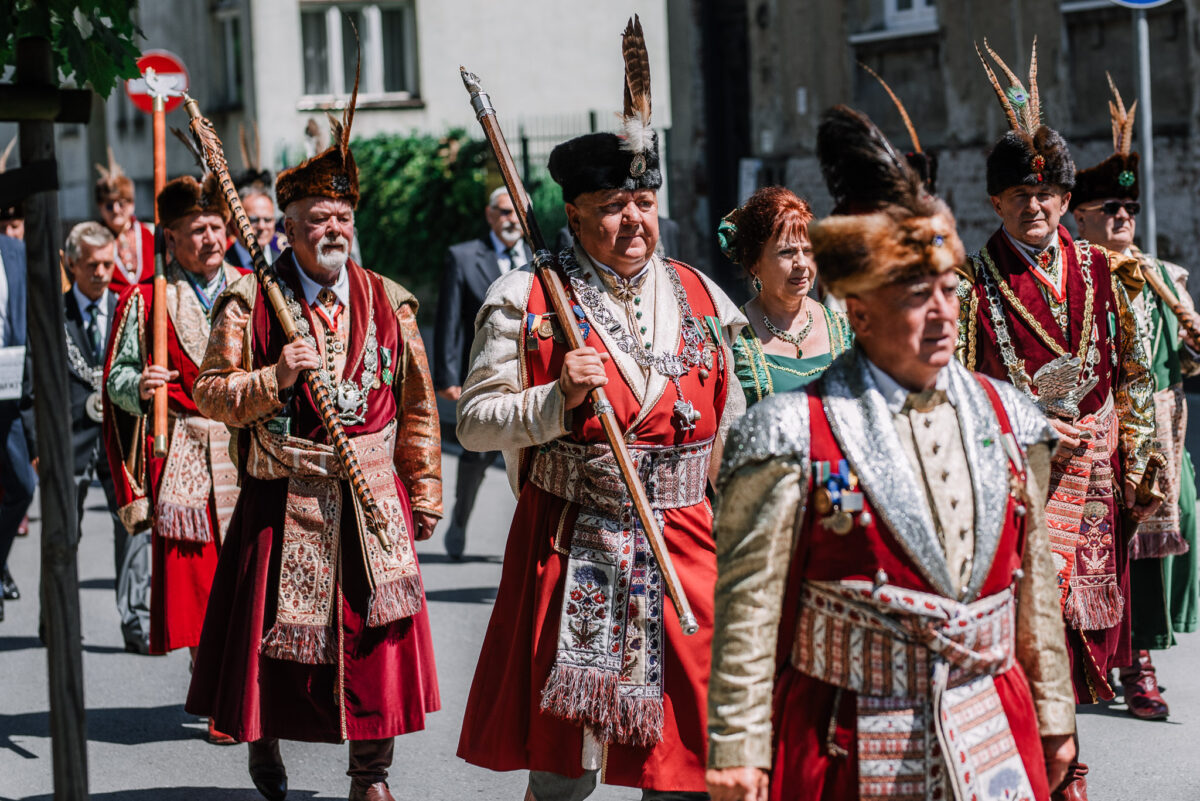 Tarnow 016