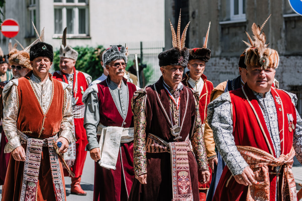 Tarnow 019