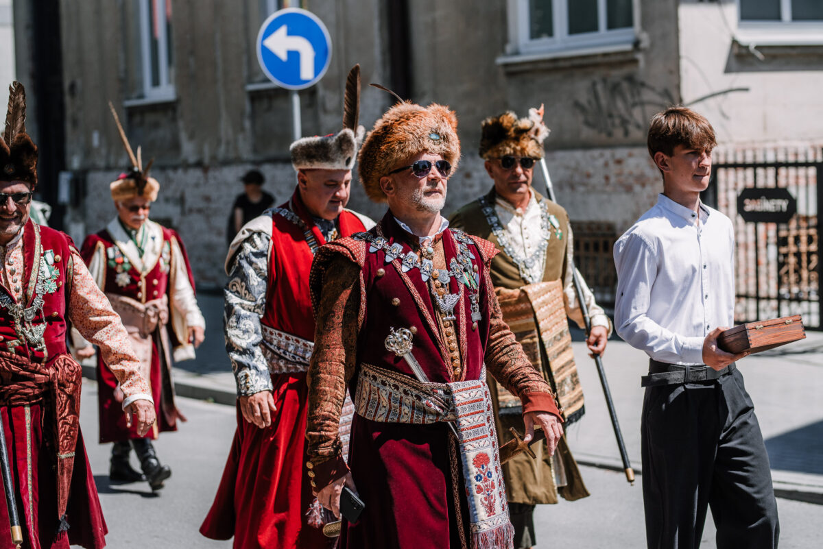 Tarnow 022