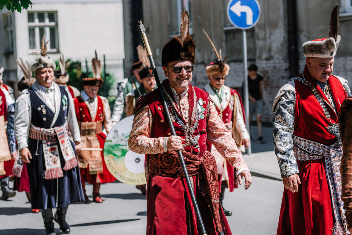 Tarnow 023