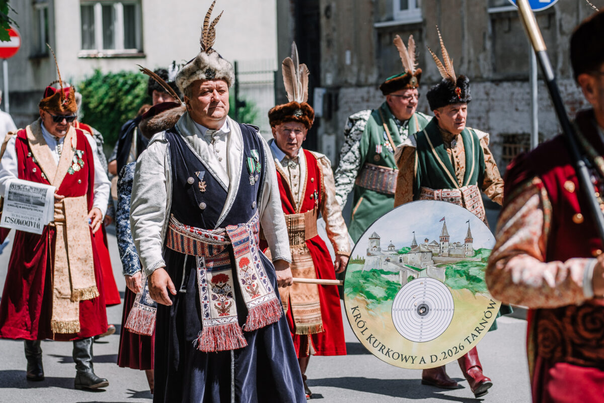 Tarnow 024
