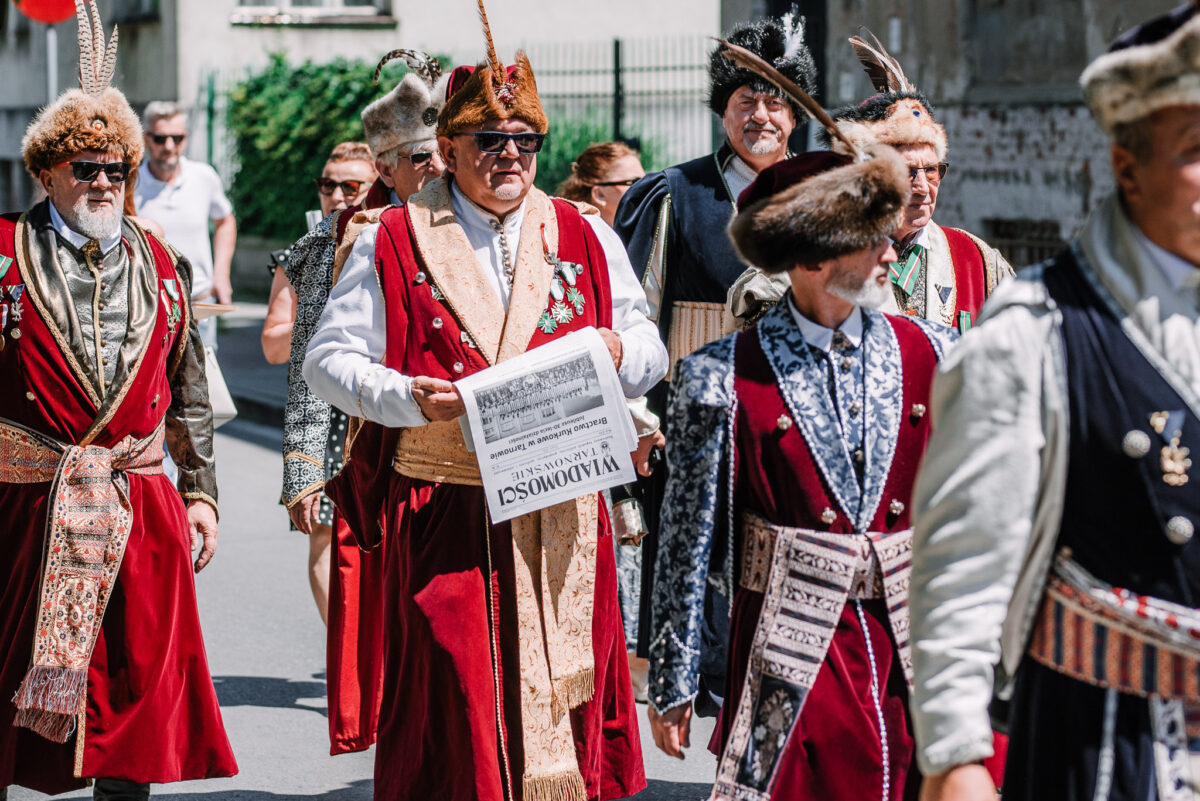 Tarnow 025