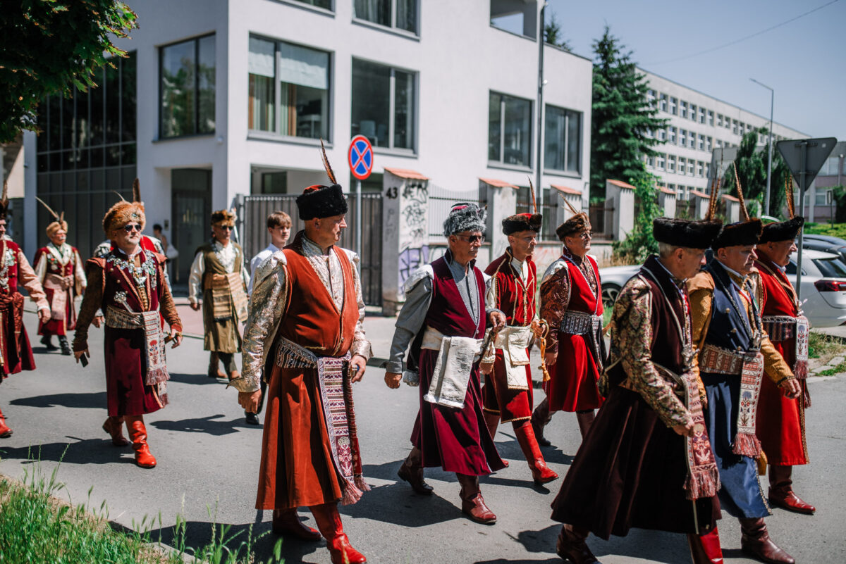 Tarnow 026