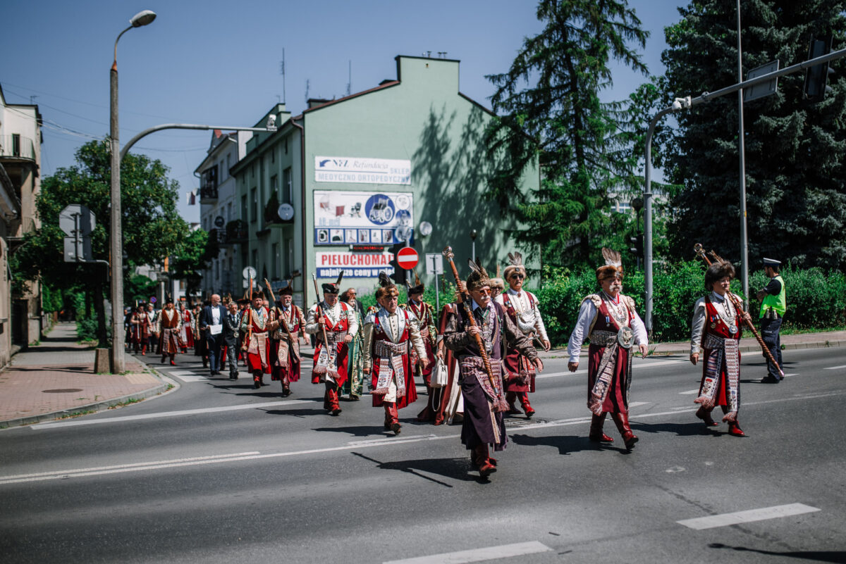 Tarnow 027