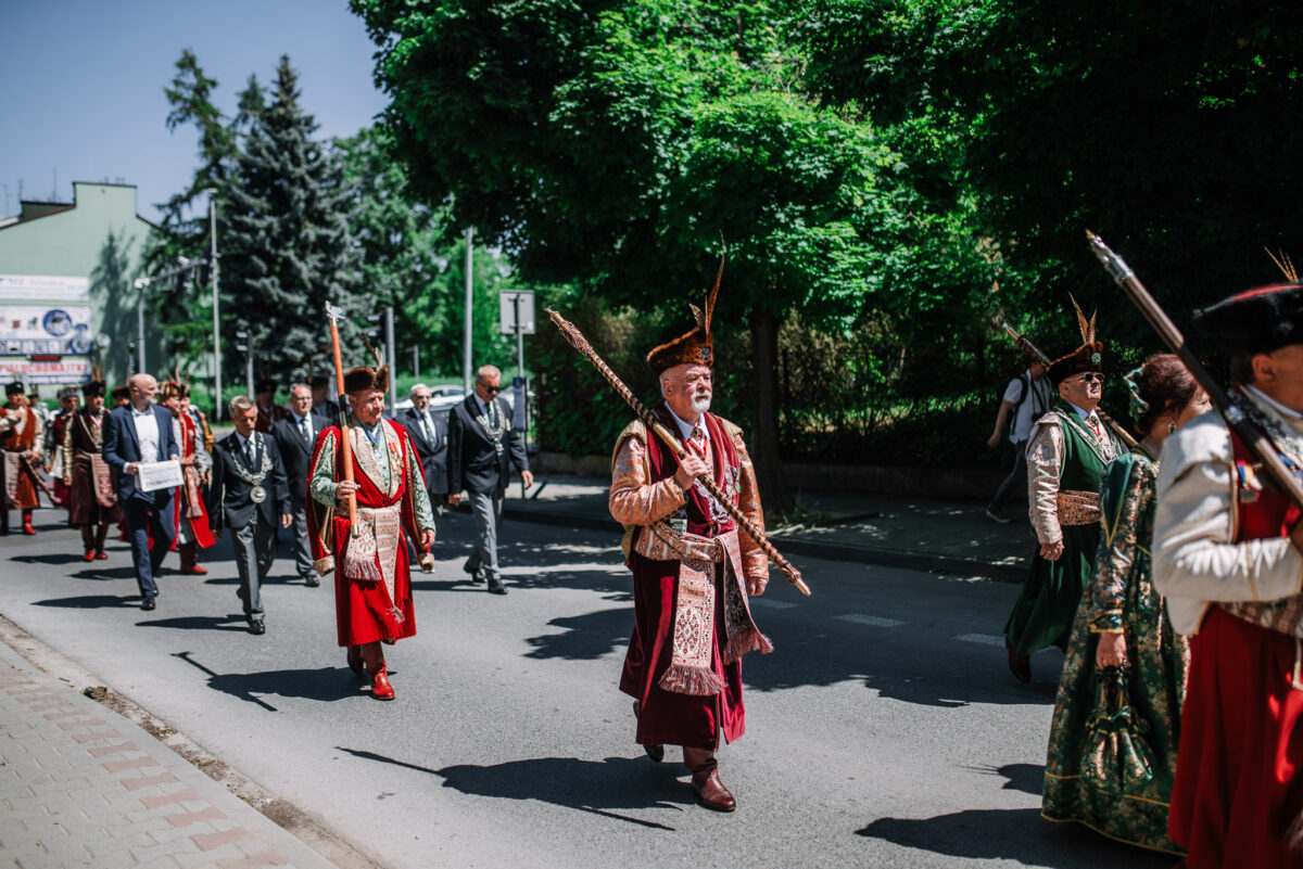 Tarnow 031