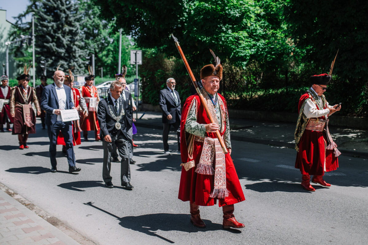 Tarnow 032