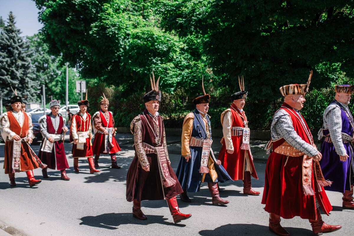 Tarnow 034