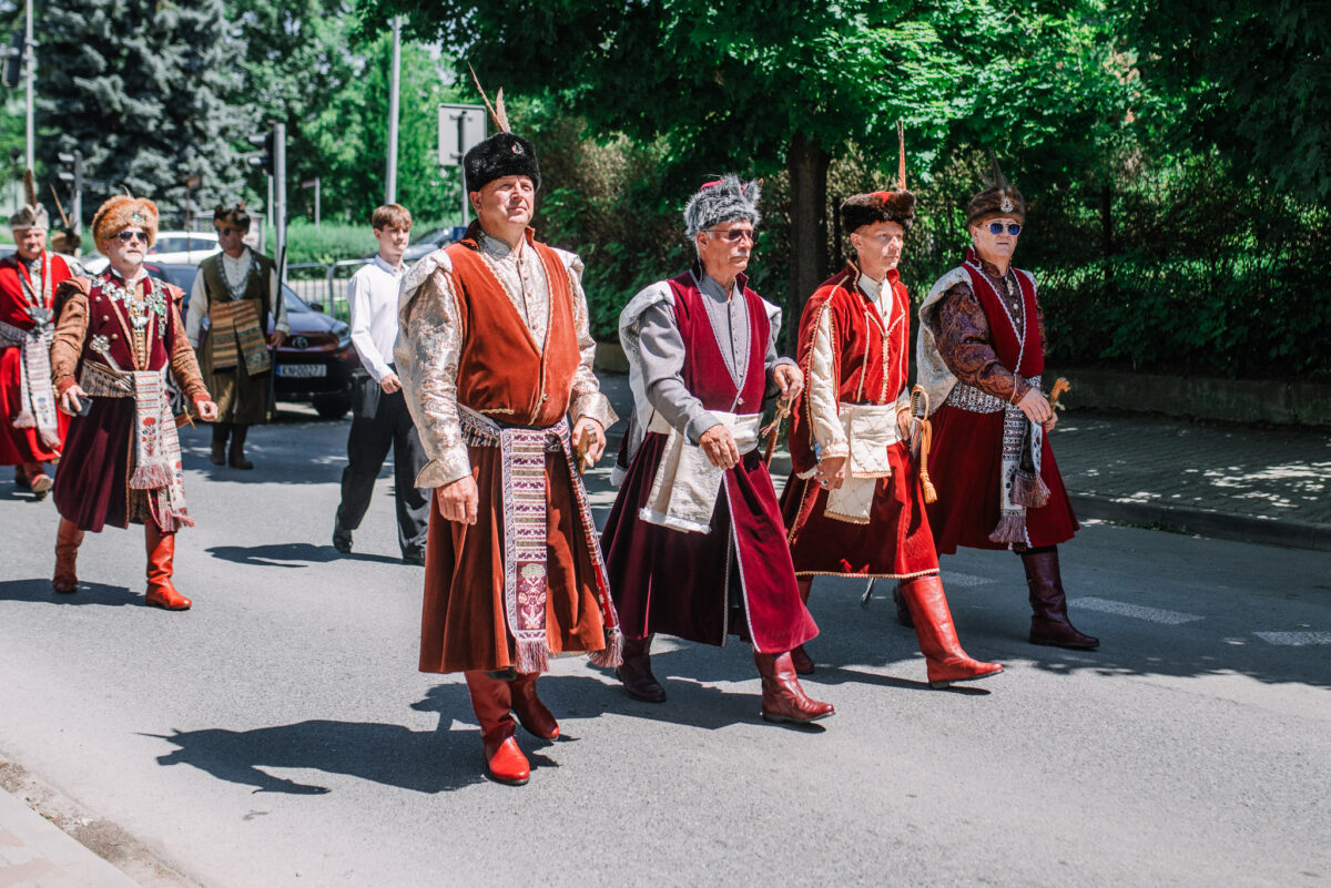 Tarnow 035