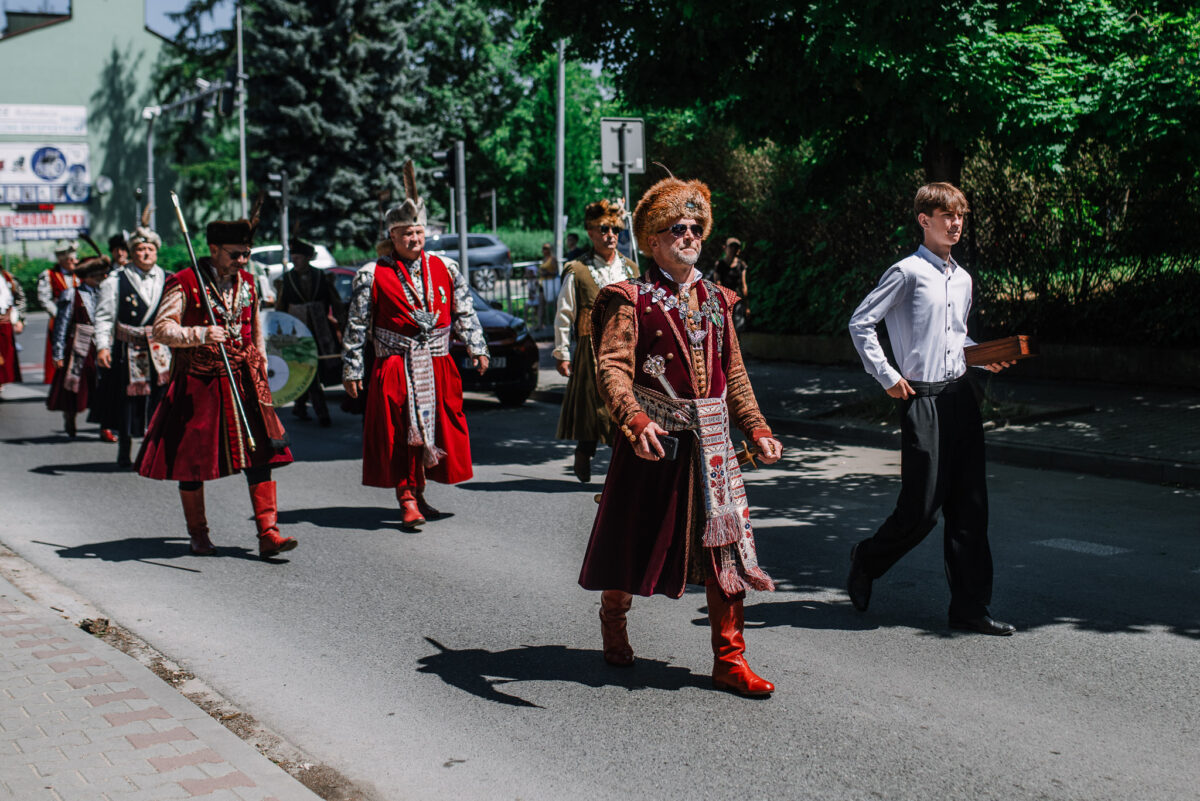 Tarnow 036