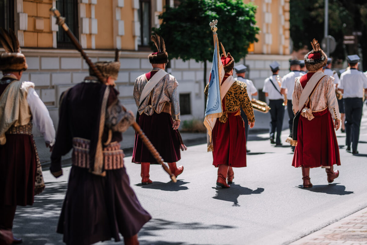 Tarnow 038