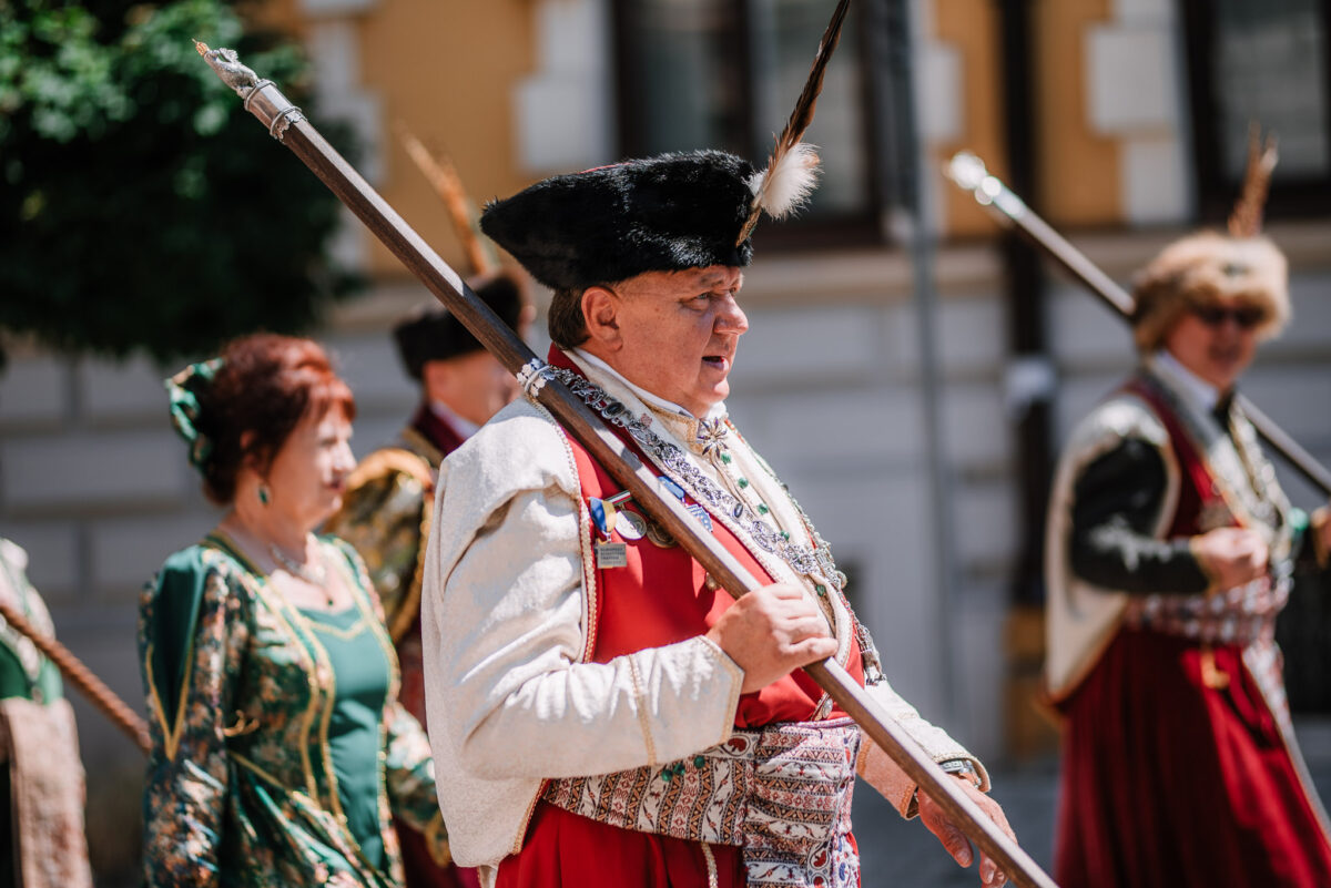Tarnow 039