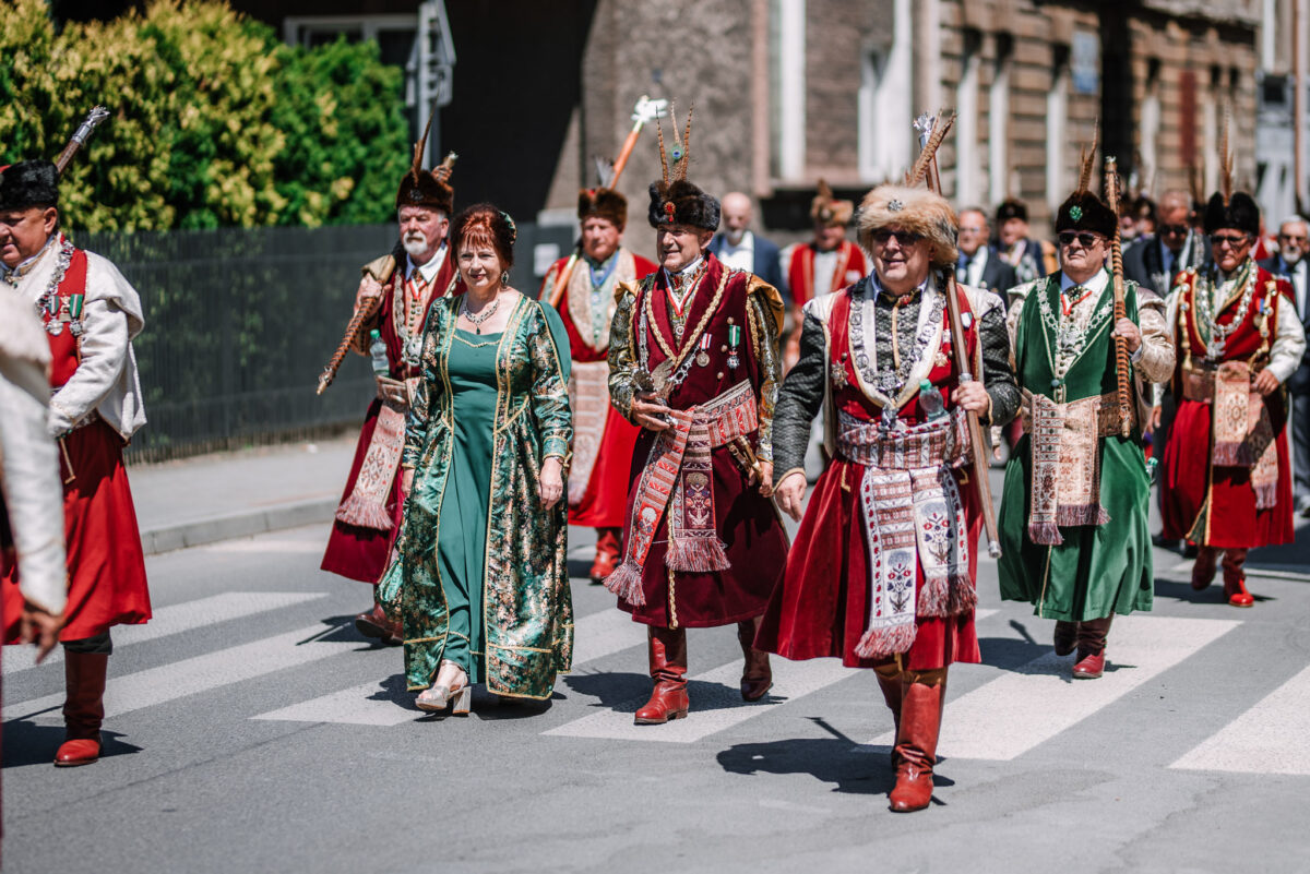 Tarnow 040