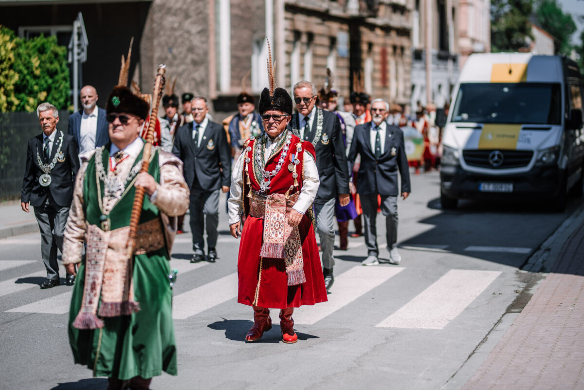 Tarnow 042