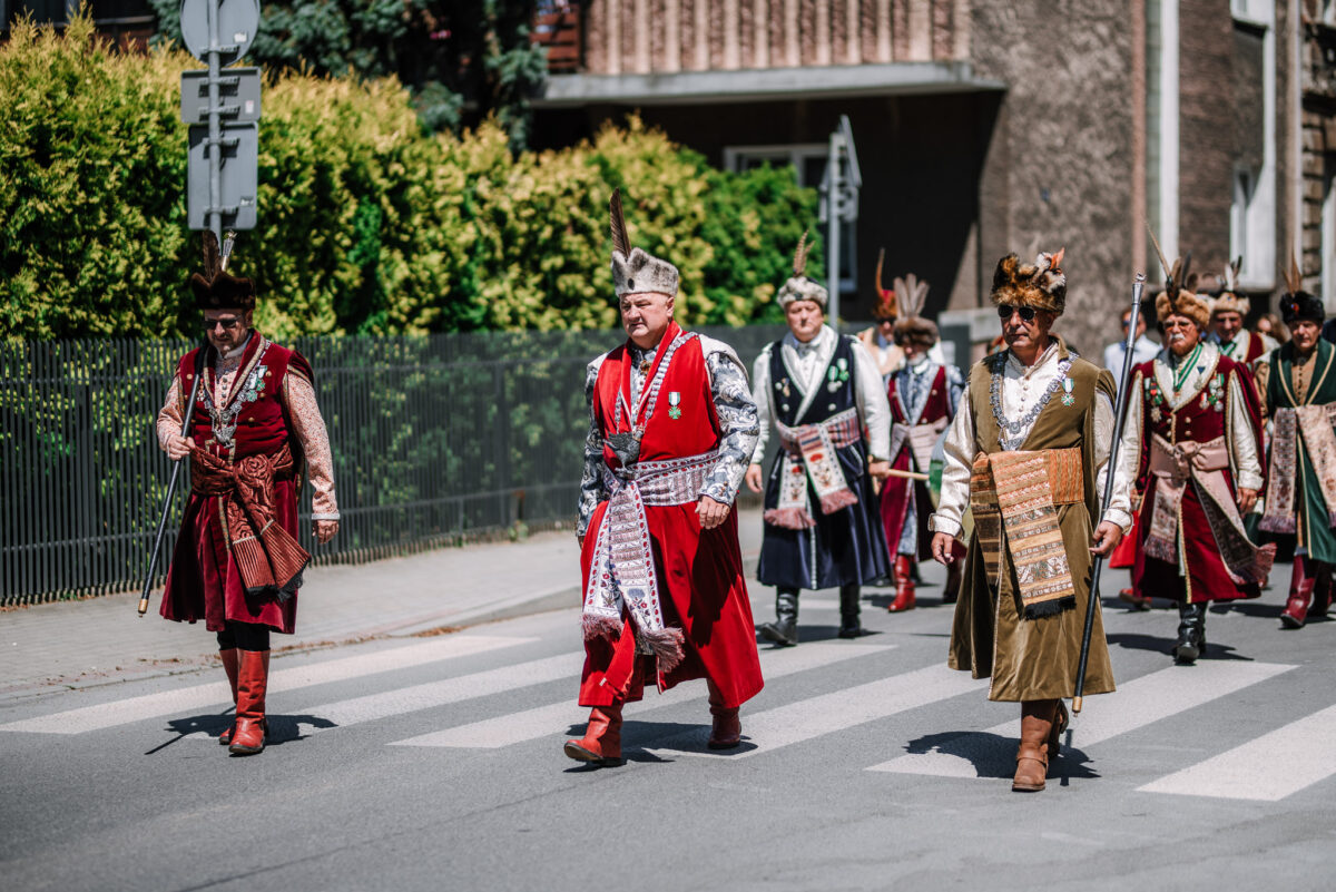 Tarnow 045