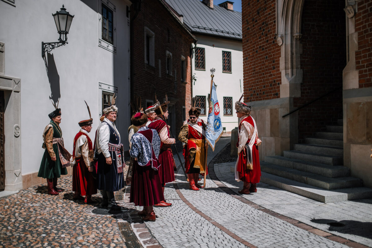 Tarnow 048