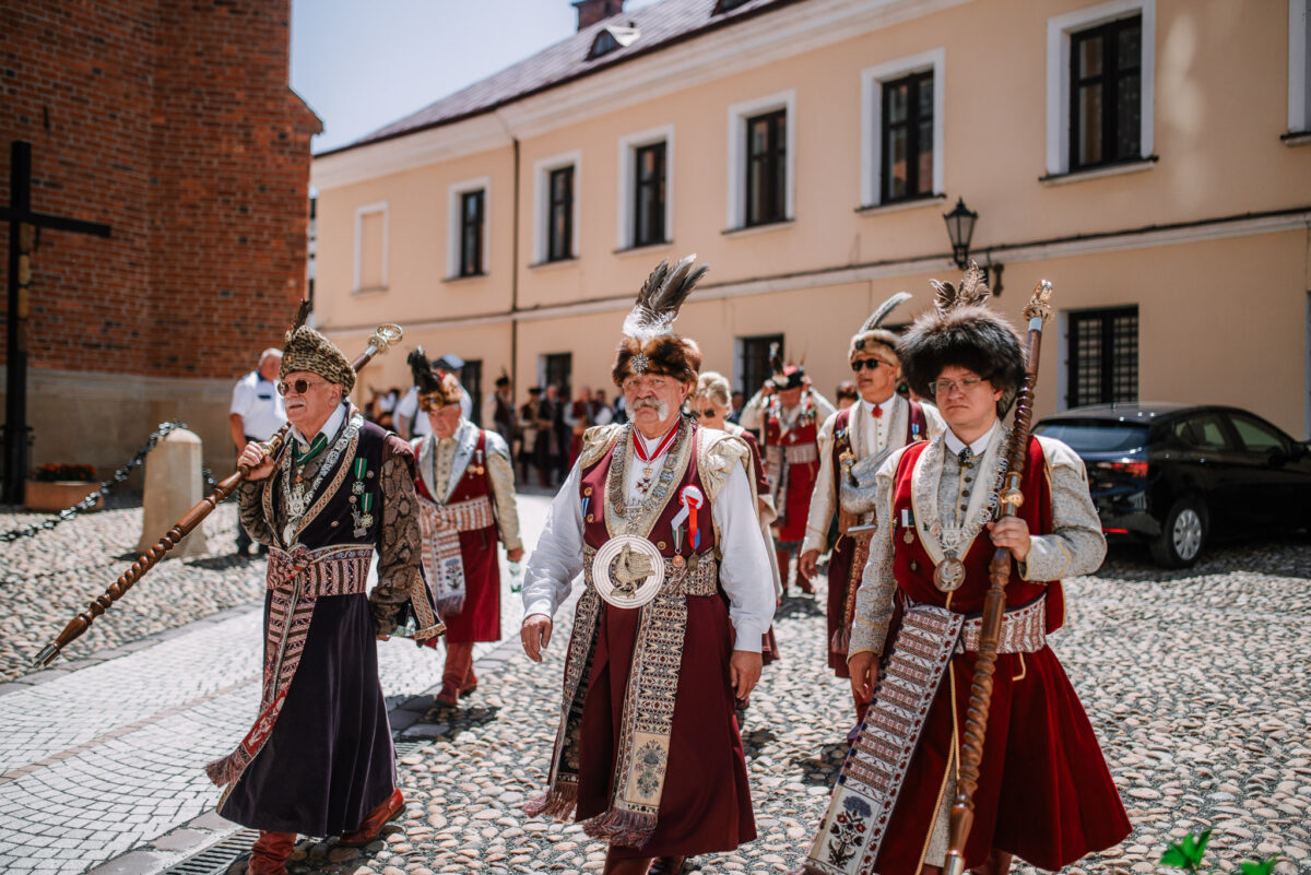 Tarnow 049