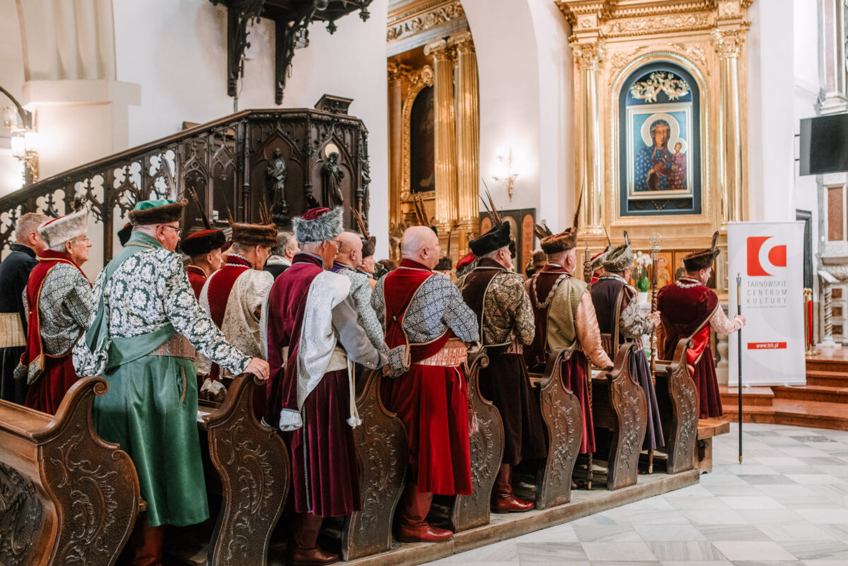 Tarnow 054