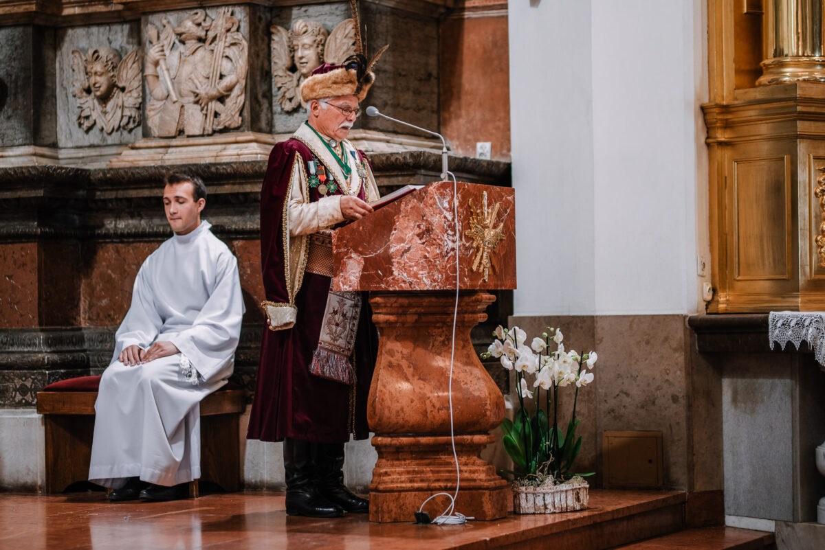 Tarnow 058