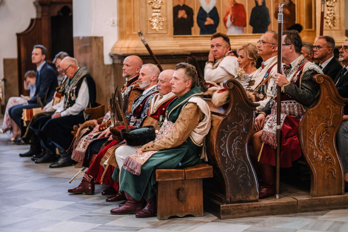 Tarnow 061