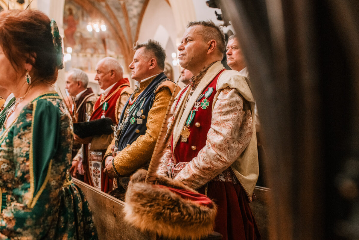 Tarnow 068
