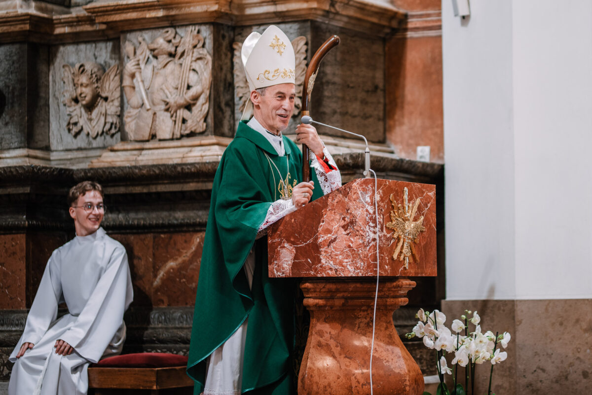 Tarnow 069