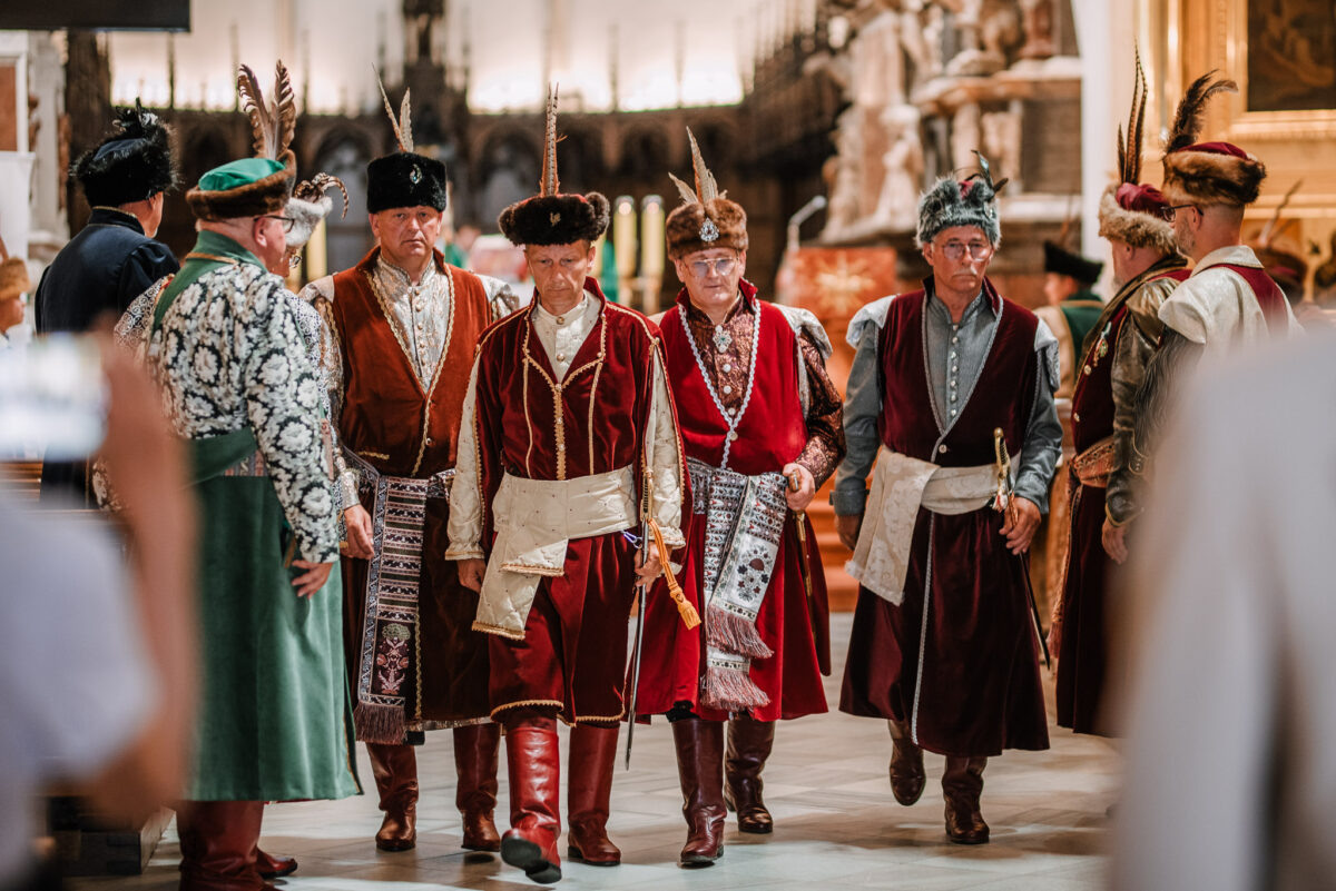 Tarnow 082