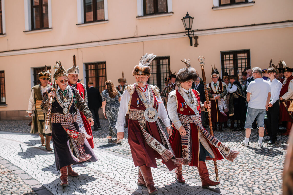Tarnow 084