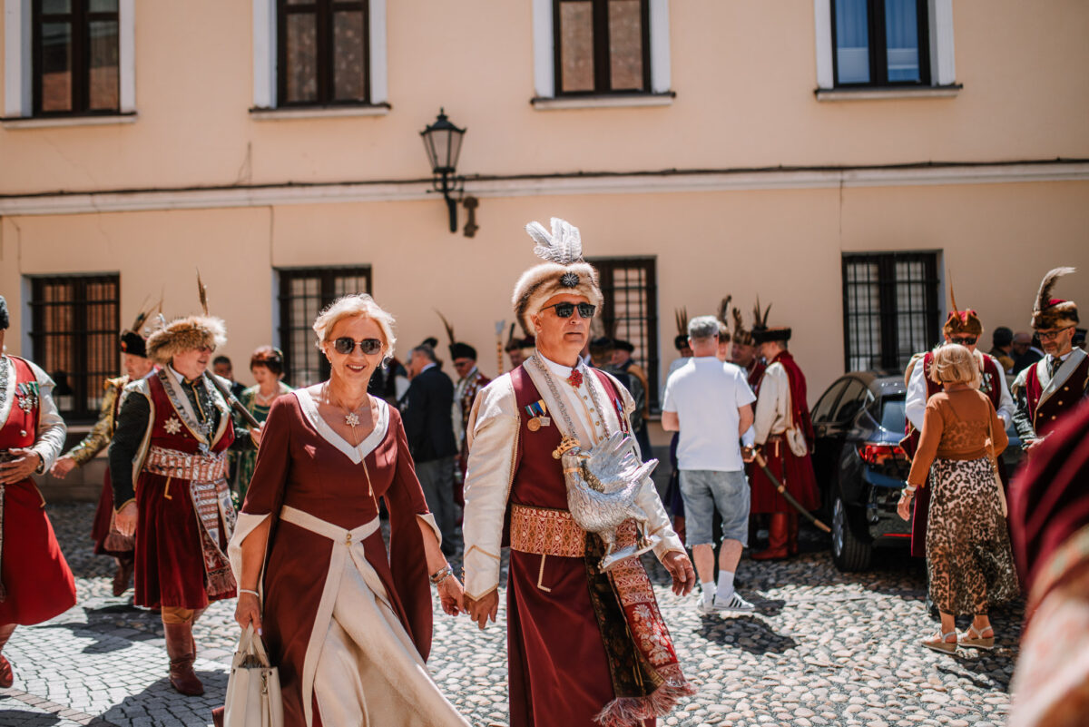 Tarnow 085