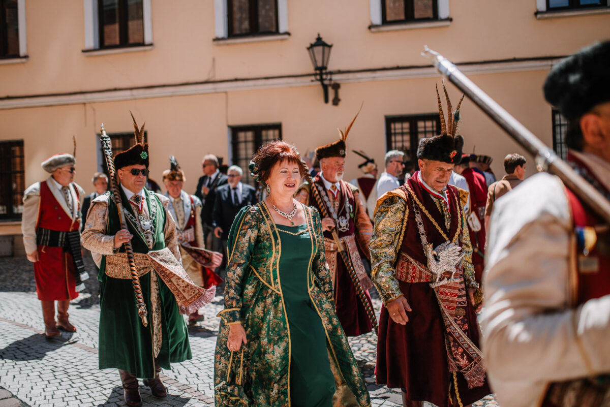 Tarnow 086