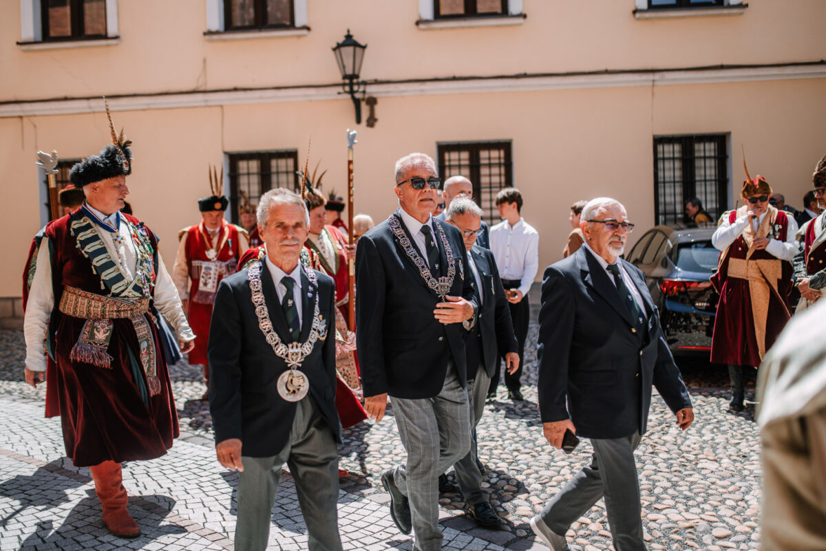 Tarnow 087
